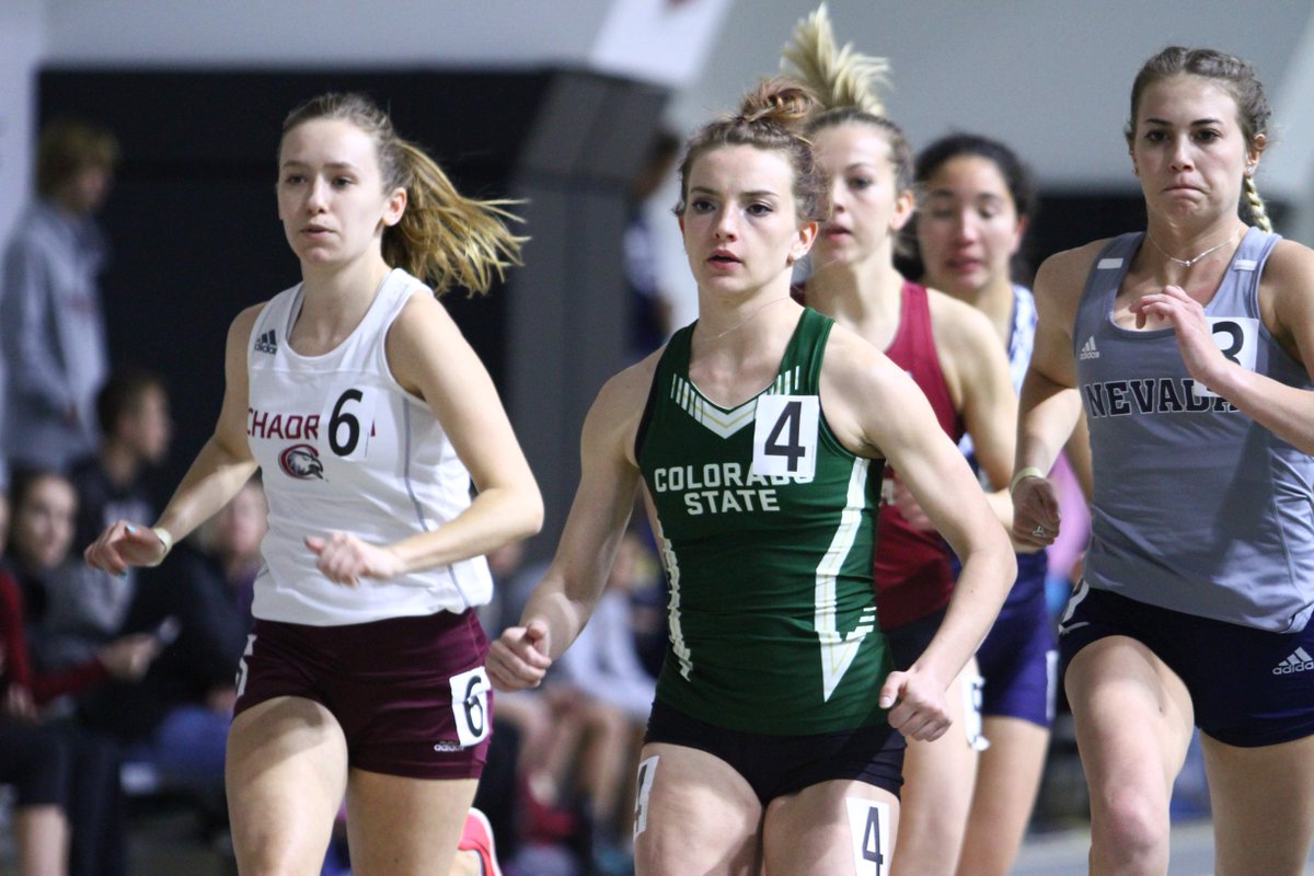 mbrohard's tweet image. New on 𝐑𝐚𝐦𝐖𝐢𝐫𝐞

NCAA Forum provides @jenna_diers516 &amp;amp; Ally Murphy-Pauletto a glimpse into working in sports

&quot;I really want to help kids achieve their goals through sports.&quot;

📝 csura.ms/3gSwn02