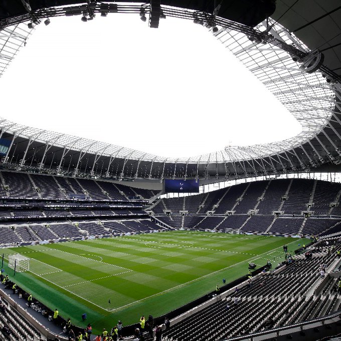 View image on Twitter