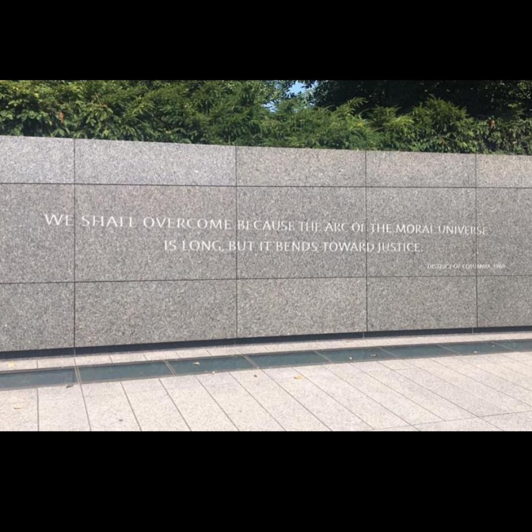 Please see our website for a statement about recent events: pdxqcenter.org/statement