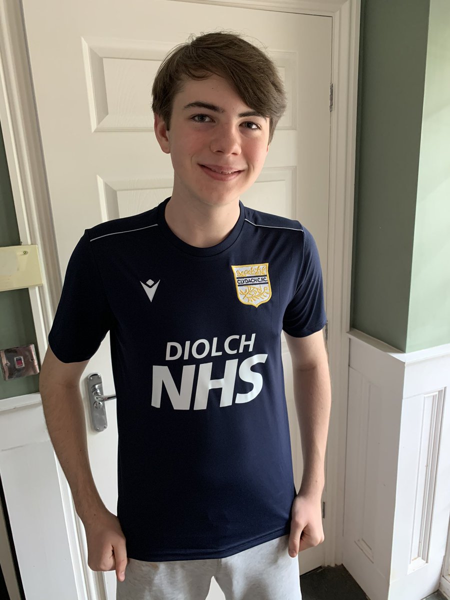 <a href="/Norcam76/">Andy macron Dyer</a> <a href="/raypenns/">Ray Pennock</a> <a href="/ClydachCFC/">Clydach CFC</a>