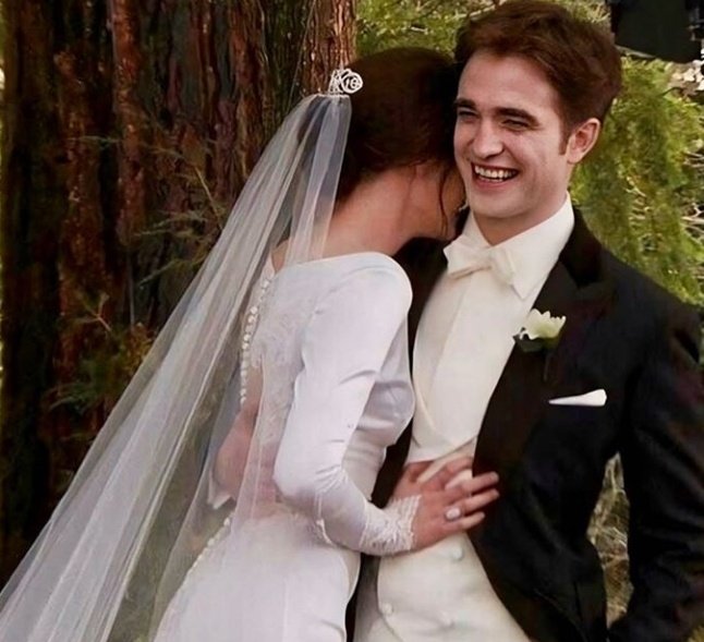  #Robsten  #Pahira  #ParasChabbra  #ParasChhabra  #TheRaddking 