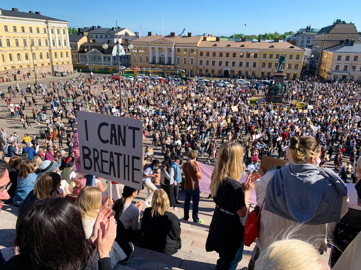 achilleansam's tweet photo. @derantemac01 helsinki, finland🇫🇮 https://t.co/jd9ArtzL08