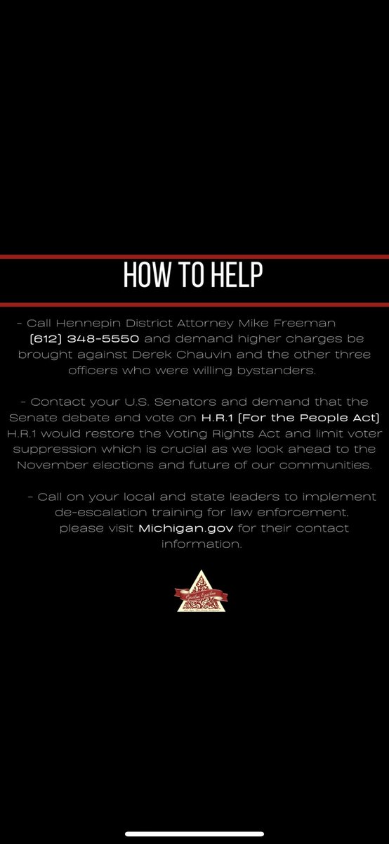 DSTEE1913's tweet photo. In regards to the many unfortunate recent events, the Epsilon Epsilon Chapter of Delta Sigma Theta would like to voice our stand against the injustices in America, as we always have. 

#BLACKLIVESMATTER
#JUSTICEFORGEORGEFLOYD https://t.co/LsYWfUv68S