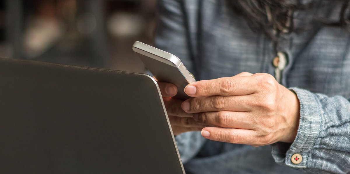 Wat is #zoekmachinemarketing en wanneer zet je het in? Je leest het in onze nieuwste blog! ➡️bit.ly/3dxx2Cm