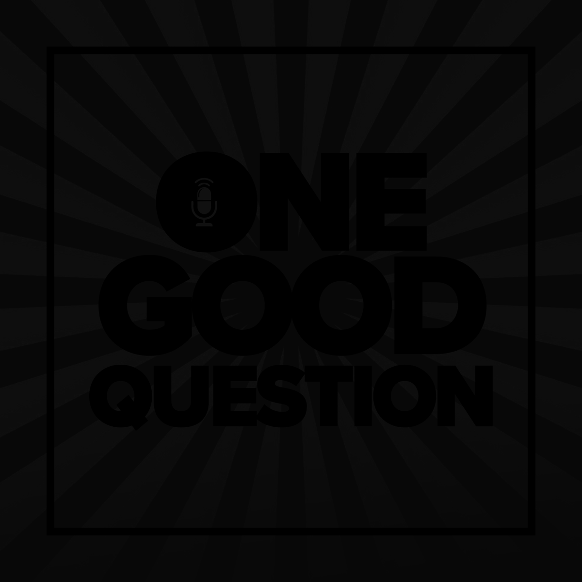 givegoodq's tweet photo. Is empathy really this hard? #onegoodquestion #GeorgeFloyd https://t.co/xG3byCTk1n