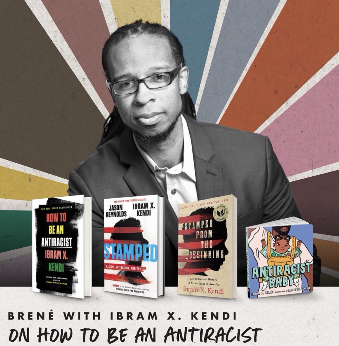 brenebrown.com/podcast/brene-…