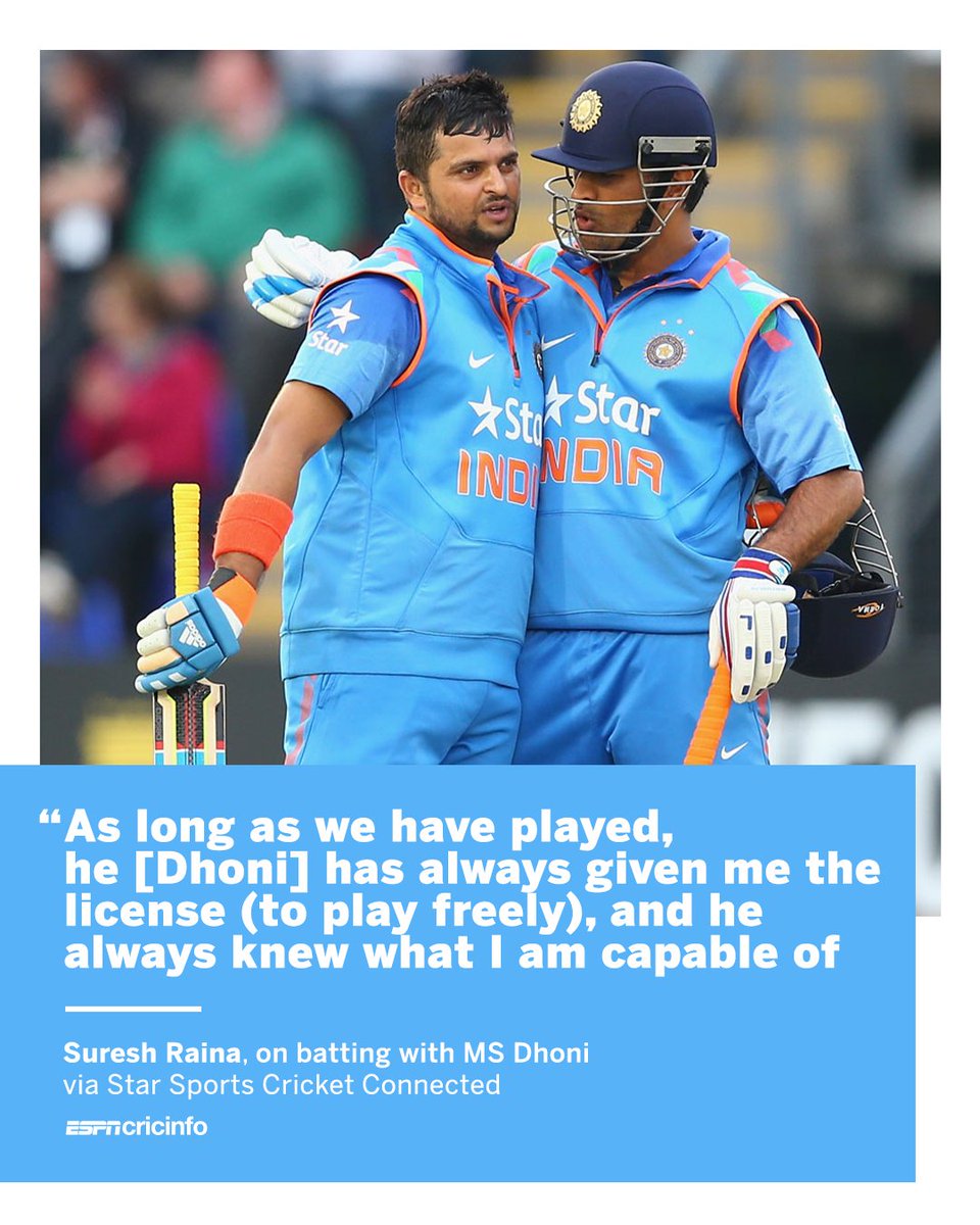 ESPNcricinfo on Twitter: