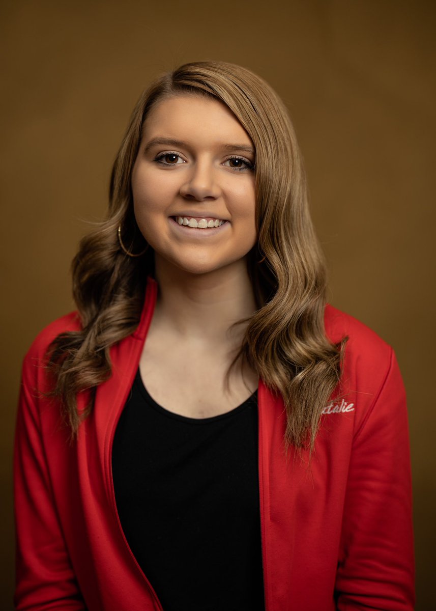 SSHS_Sensations's tweet photo. Happy Birthday to this amazing sophomore! We are so lucky to have Natalie on our team! She is an amazing dancer and gymnast, and we can’t wait to see what this year will bring for her! We wish you the happiest of birthdays! https://t.co/wKcXMKKfks