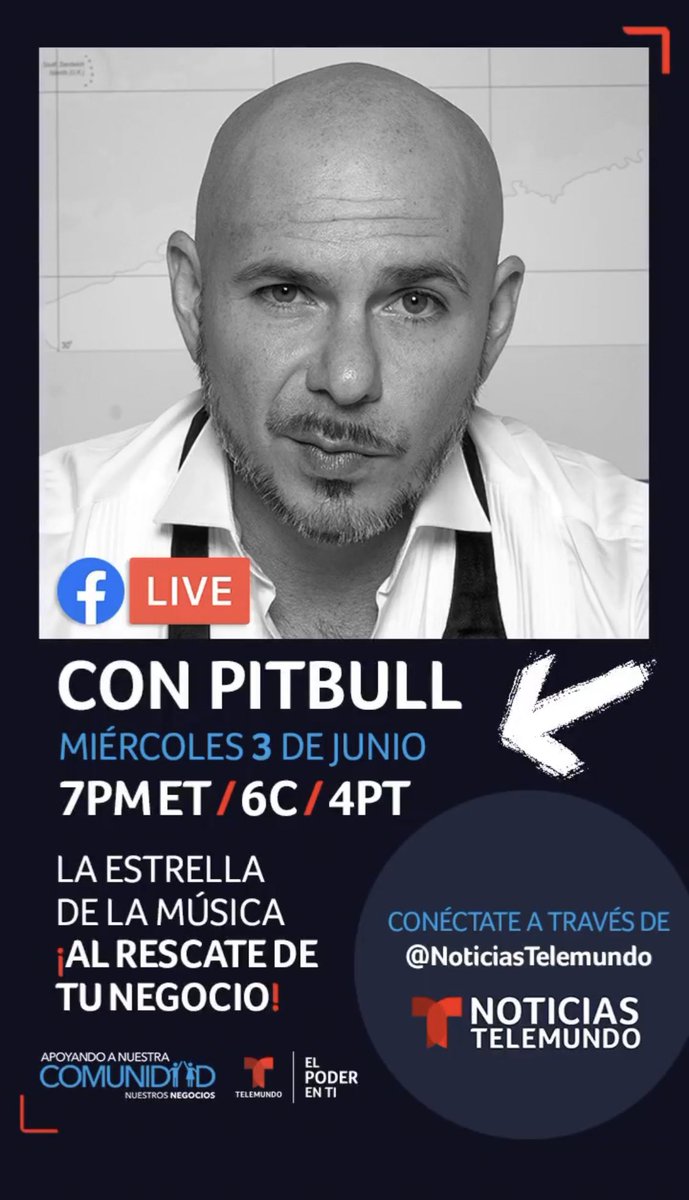 Global Entrepreneurship Network tweet media