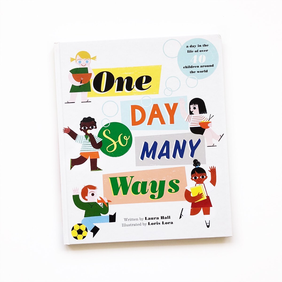 More to Learn, More to Share, More About Everyone Everywhere 📚 <a href="/books_diversity/">Books for Diversity</a>