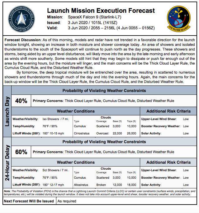 EZmQ4QrWoAYtra1?format=png&name=900x900