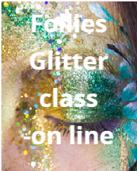 Glitter Class- Free Kit - mailchi.mp/2c59c72e61a3/s…