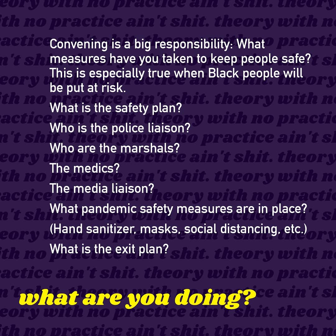 Hamilton Centre for Civic Inclusion (HCCI) tweet media