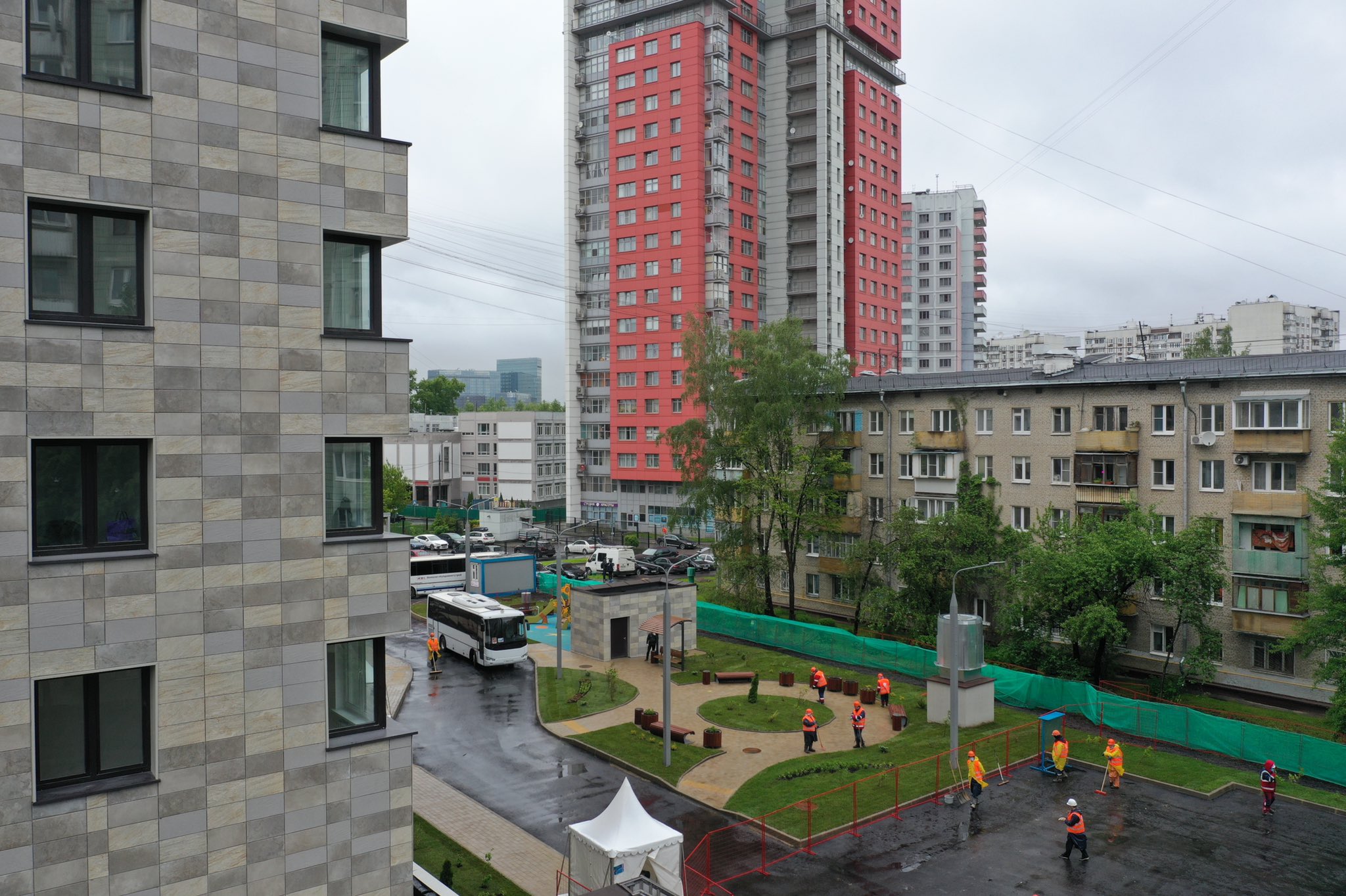 сельскохозяйственная улица 14к1 москва. дом москва сельскохозяйственная ул 14 дом по реновации. москва улица сельскохозяйственная дом 35. 14. вднх сельскохозяйственная улица.