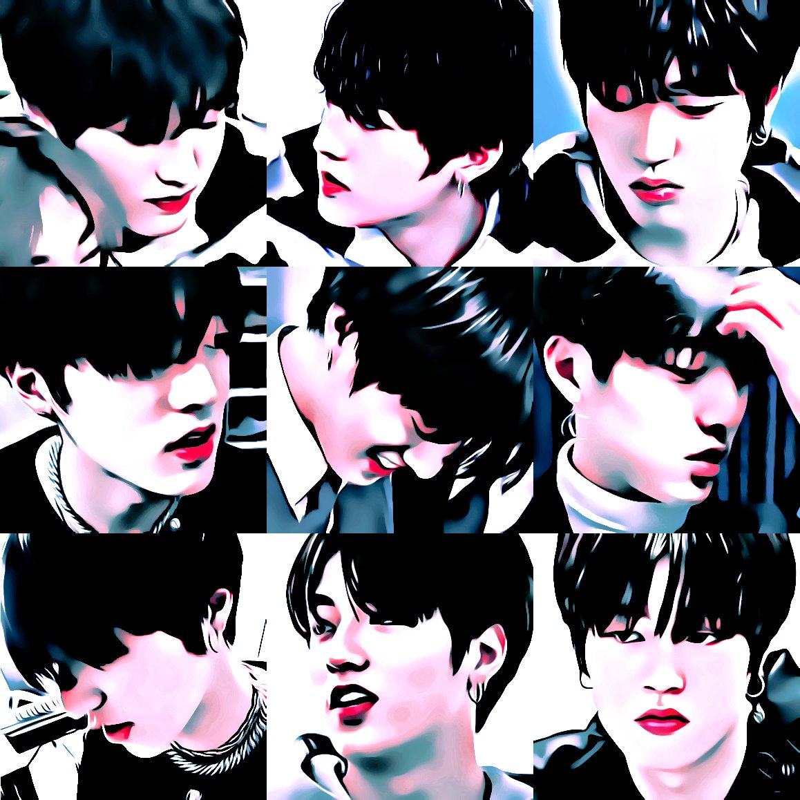 แค่หลับตาลง ลืมตาเมื่อไหร่ ก็มีเธอ ?