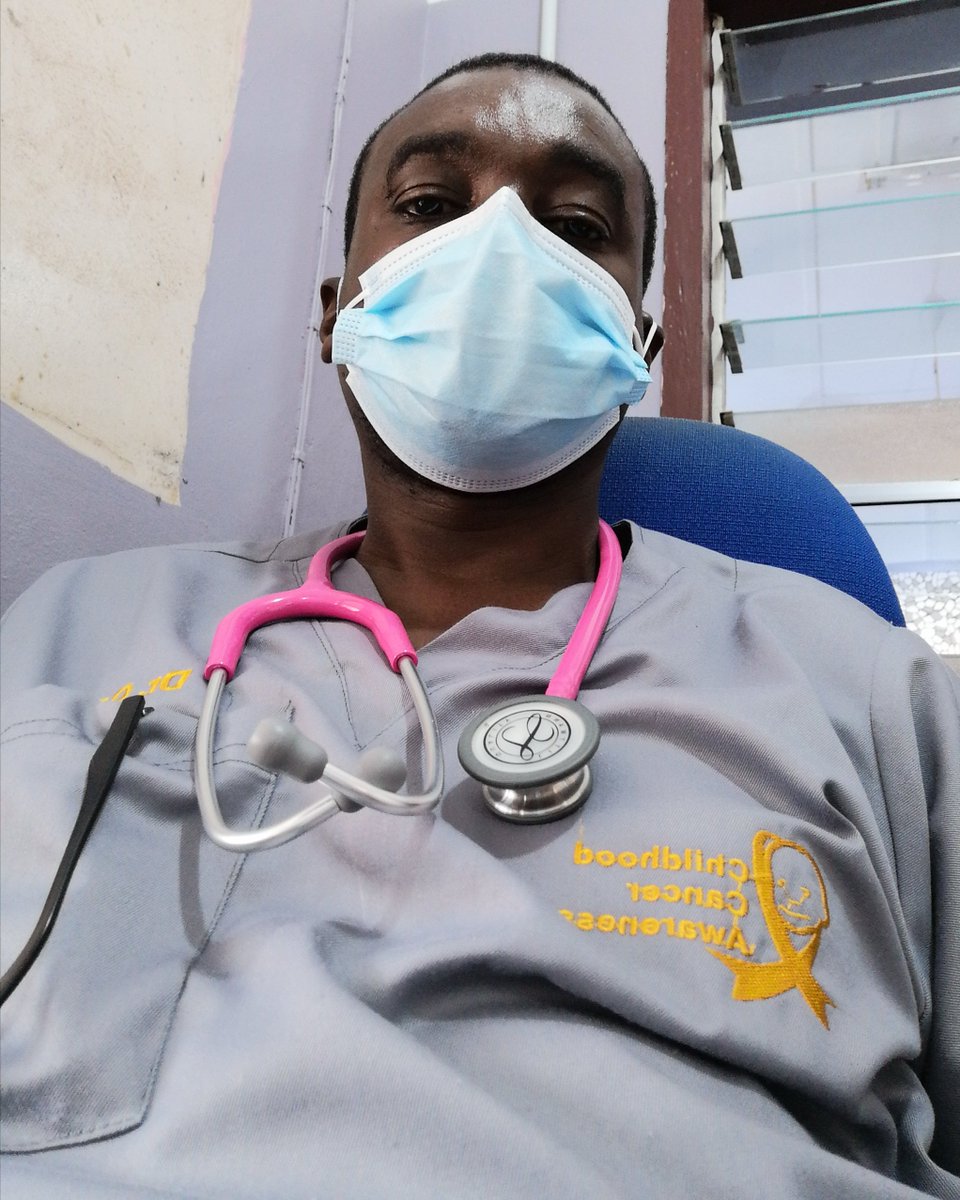 oseitutlaw's tweet photo. Wednesdays are my Sickle Cell Clinic Days❤️

#Jun19 https://t.co/xkxRpkVUGQ