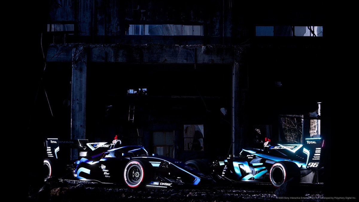 FSCORSE's tweet photo. "SPECIAL EDITION" https://t.co/tNfBILHT3O