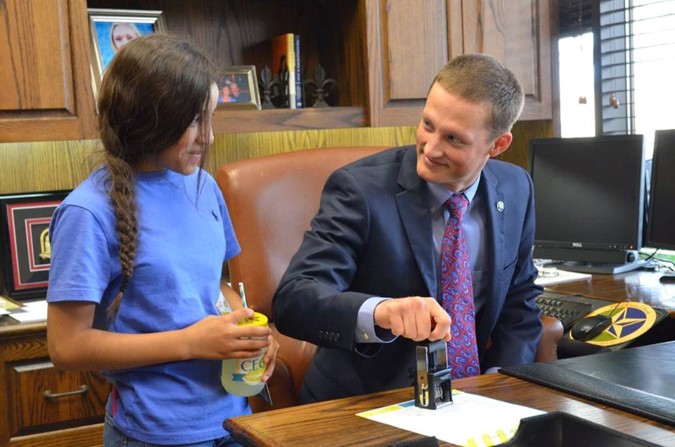 LemonadeDay's tweet image. Banks, credit unions, accounting firms and other financial services providers have been long-term supporters of Lemonade Day since our program began in 2007 in Houston.

Shout-out to our 51 incredible financial service partners! lemonadeday.org/blog/banks-and…

#LDBlog #LemonadeDay