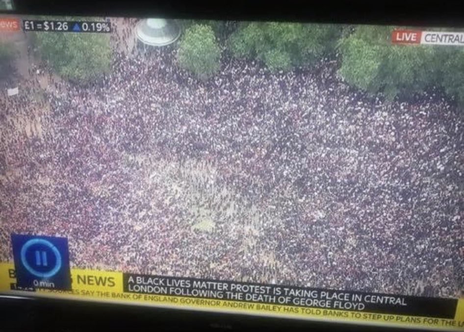 bengilbertson27's tweet image. When can I go the football then?