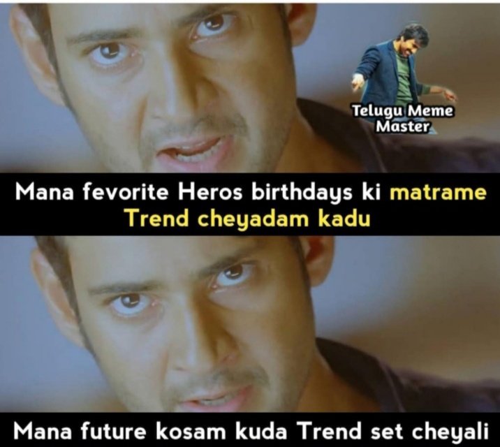Ammu14324711's tweet photo. Just tweet for our lifes folks, We need to reach our goal 
Dont relax until we get for what we 
started
#CancelAPExamsPromoteStudents 
#cancelTSExamsPromoteStudents
@ysjagan https://t.co/oirSWIdaQ6