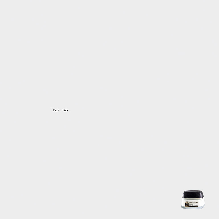 twitface27's tweet photo. #properpureposter https://t.co/VJ89SvrNbq