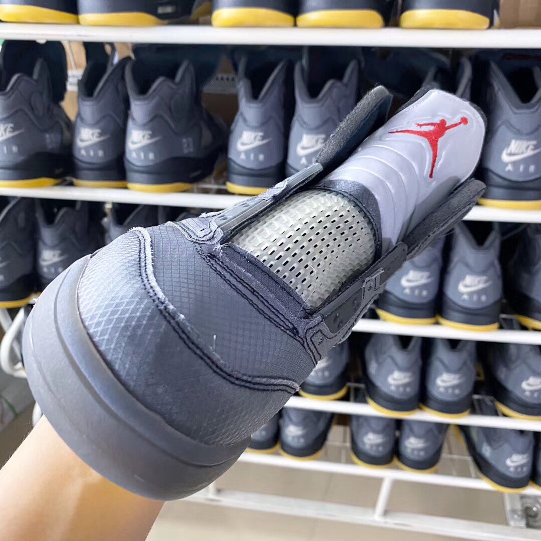 footzss's tweet photo. https://t.co/et3JFb8cKk