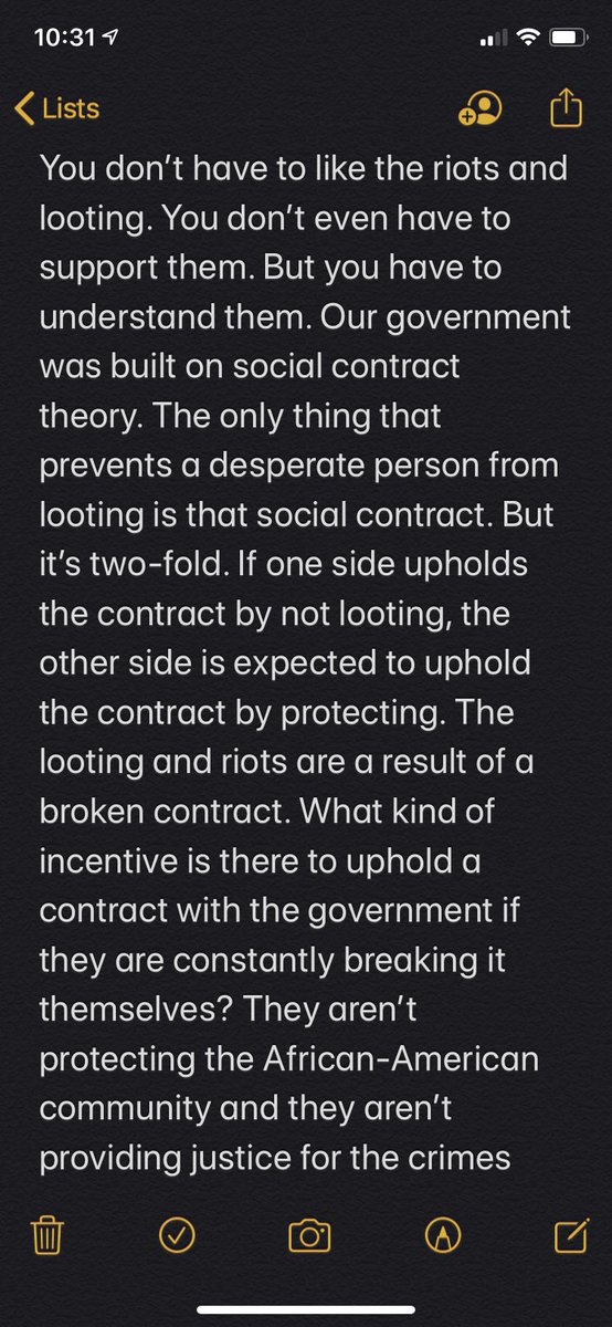 erinnh27's tweet photo. Read this or don’t, I just needed to put my thoughts out there. https://t.co/VxuhGr8OYS