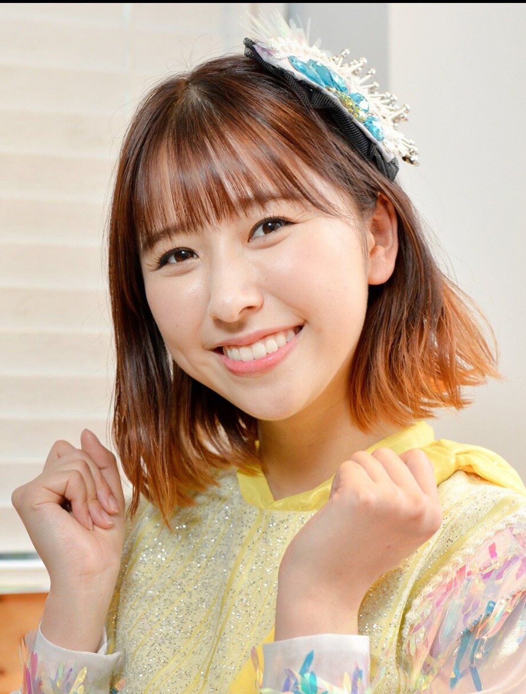 Shoma しおりんおめでとうございます ももいろクローバーz 玉井詩織 しおりん モノノフさんと繋がりたい 玉井詩織誕生祭 T Co Wkpaqw3a01 Twitter