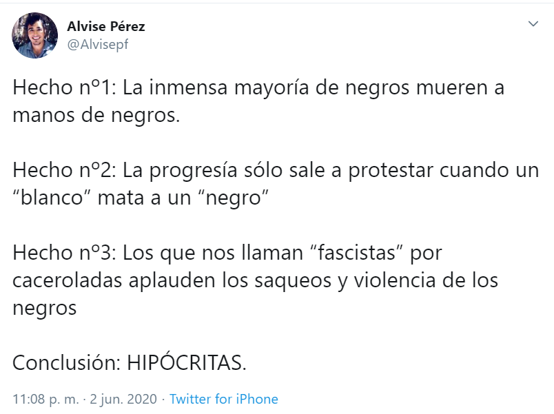 AngelaOrdnez's tweet photo. Abro un hilo para contestar con datos científicos a las tres afirmaciones del tuit @Alvisepf 
https://t.co/DaL6Iz98pi https://t.co/ZlZat4Bu9o