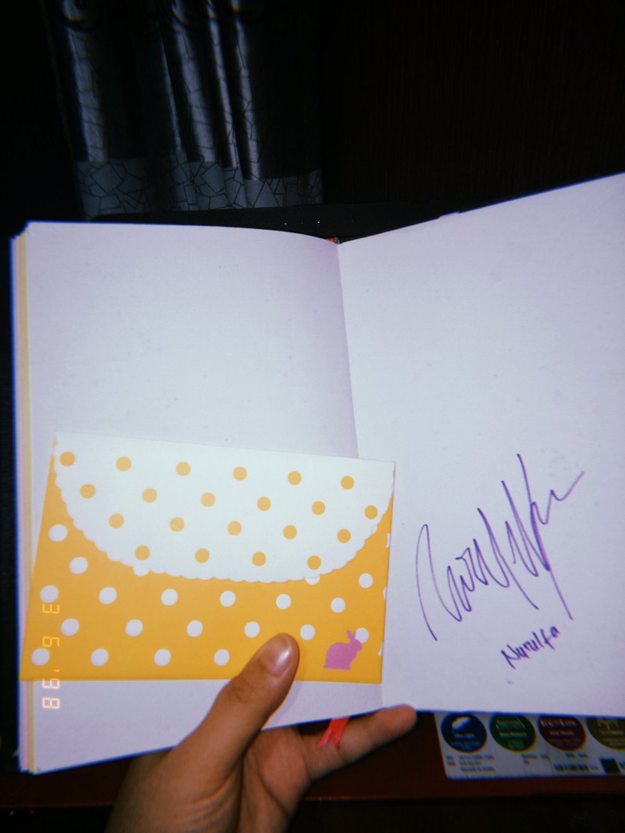 Di kasinya kelas 1sma,  di pake nya kuliah semester 6 wkwk <a href="/nurulfa15/">Nurul Ulfa L</a>