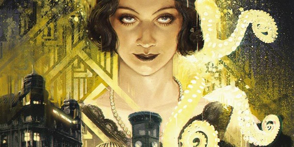 JustNerd_IT's tweet image. Il Richiamo di Cthulhu Berlino è finalmente disponibile - Leggi l'articolo completo su: justnerd.it/2020/06/03/il-… #GiocoDiRuolo #IlRichiamoDiCthulhu #RavenDistribution #GiochiDiRuolo