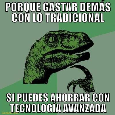 ForlacStore's tweet photo. Tan verdad !! 😎🖥💻 @ForlacStore 

https://t.co/i0TXQEqQ2Y
5530365019

#BuenosDías #Computo #Computadoras #Forlacstore #Tecnologiaenforlac #Tecnologia #SiguemeYTeSigoEnSegundos #Impresoras #Plotters #Laptop #laptops https://t.co/LX4FIp0cY5