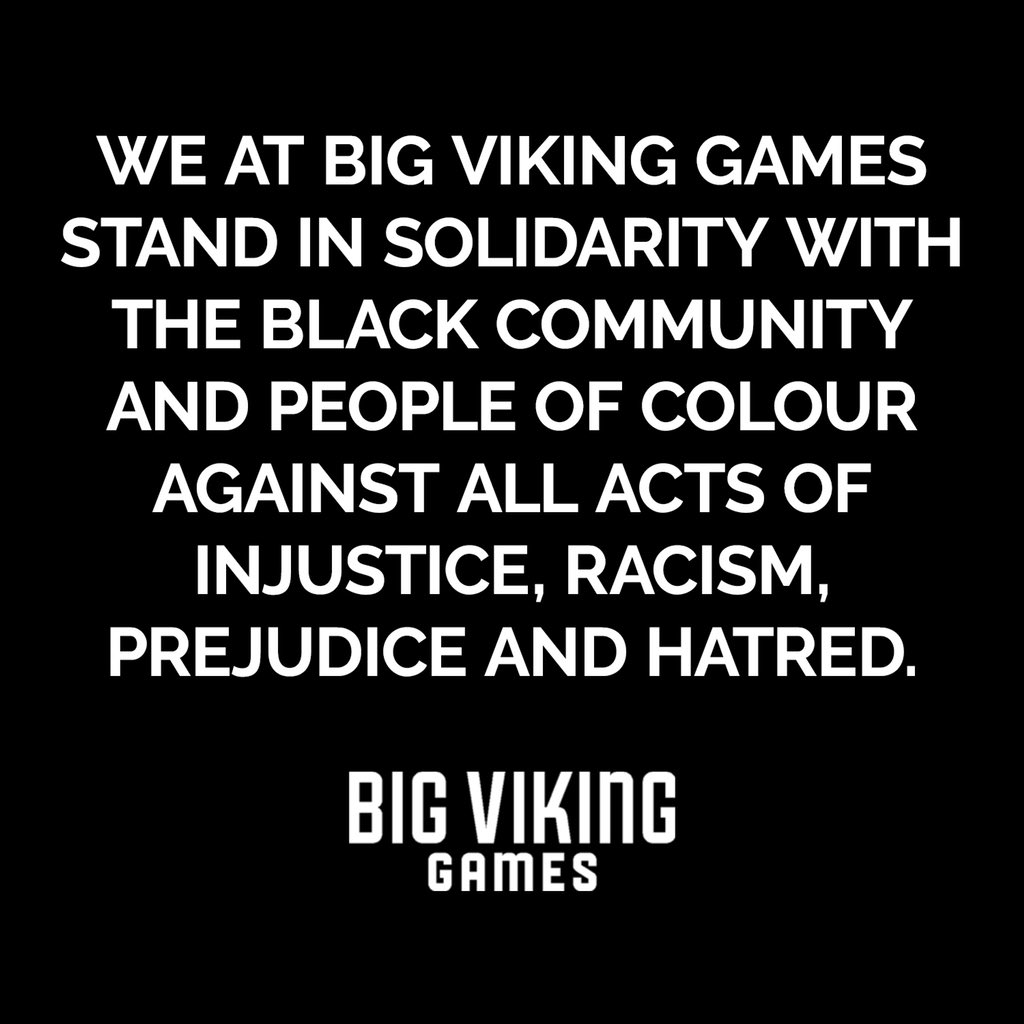We also believe it takes more than posting a picture to enable change and will be matching all donations made by our Vikings to the American Civil Liberties Union (@ACLU_Nationwide), the NAACP (<a href="/NAACP/">NAACP</a>) and the NAACP Legal Defense Fund (<a href="/NAACP_LDF/">Legal Defense Fund</a>).