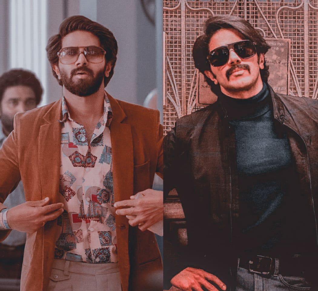 Dqshabari's tweet photo. Teaser or Trailer update on #dulquersalmaan 's birthday 😉
Which look of #kurup is your favourite?
Like for : #kurupsecondlook
Retweet for : #kurupfirstlook
@dulQuer @KurupMovie https://t.co/GUZMRj9D0B
