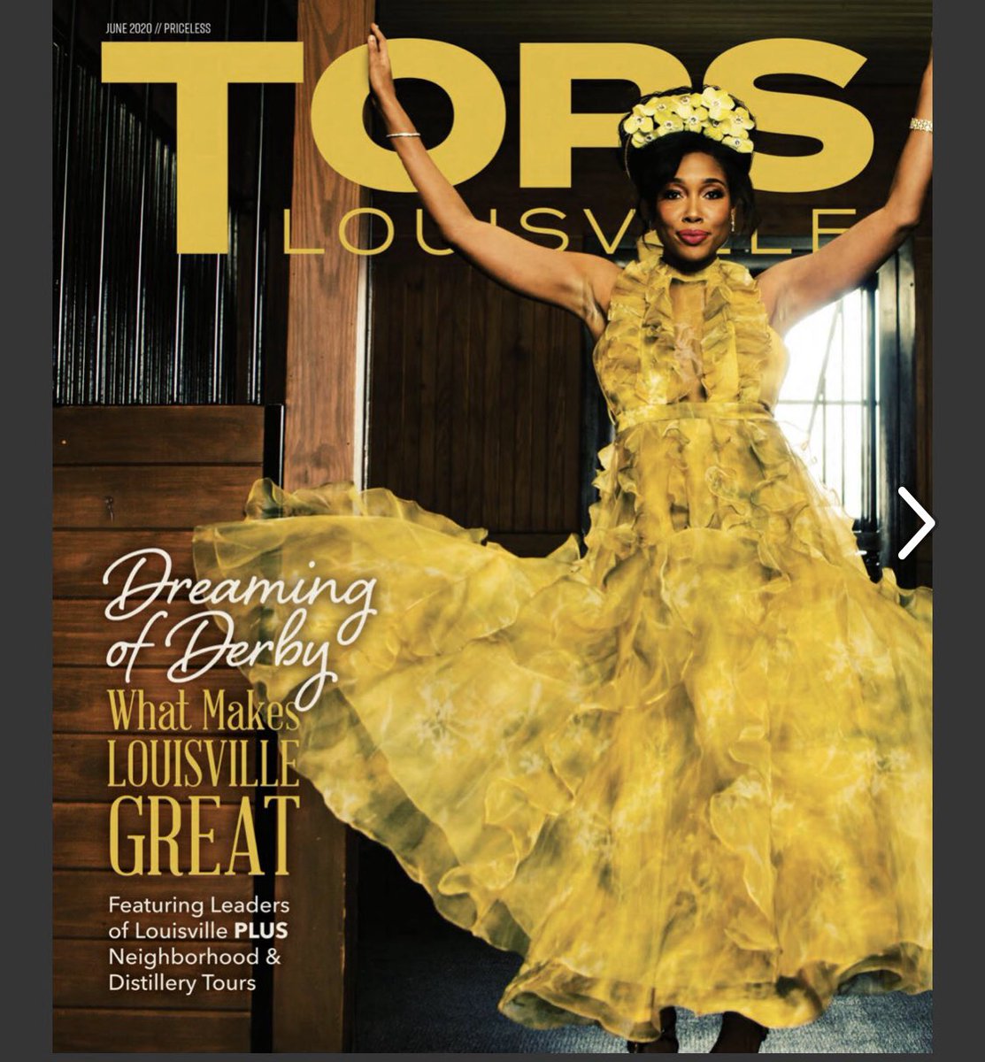 Taylor M. Riley tweet media