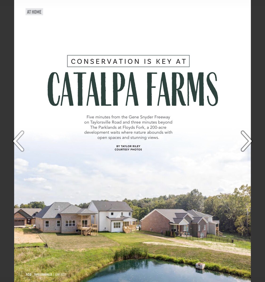 Taylor M. Riley tweet media