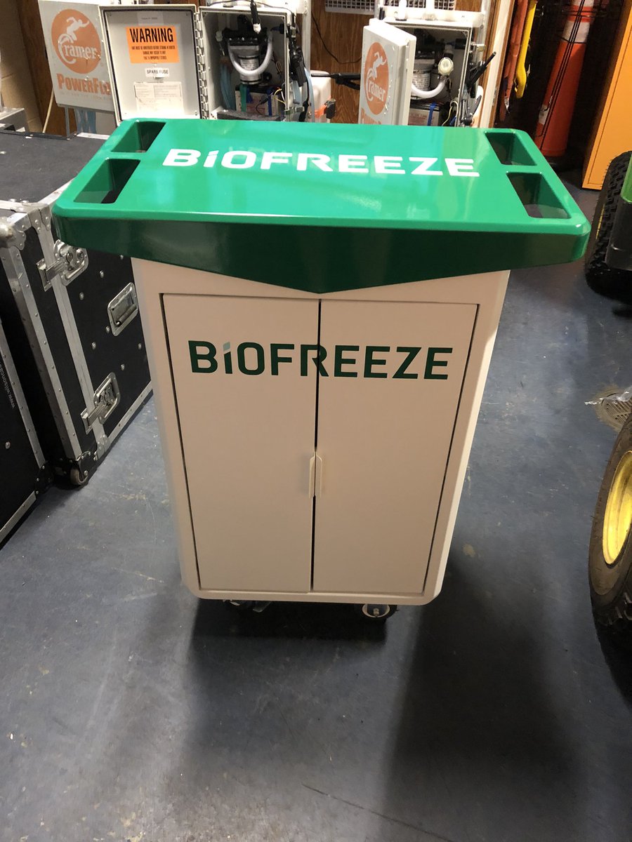 CN Sports Medicine tweet media