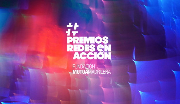 fvalsak's tweet image. Fundación Mutua Madrileña pone en marcha la segunda edición de los Premios Redes en Acción dlvr.it/RXvwFb