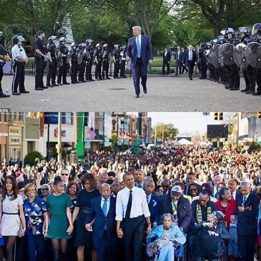 Where do you want to live? instagr.am/p/CA-l1GmhFUo/