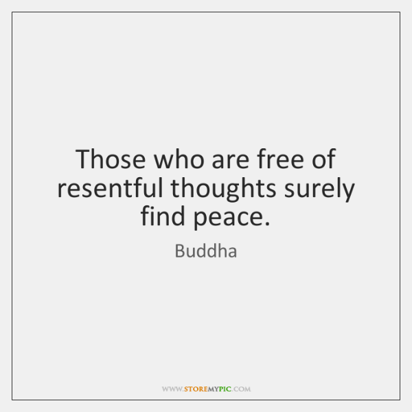 ashleyspeaksup's tweet photo. 📝 Resentment is a common but difficult emotion to deal with, as it can show itself in many ways that hide what it truly is. But it’s one that needs to be looked at so you can heal 🌸 #spousesofaddicts #recovery #addiction #lovinganaddict https://t.co/8ukl25f2kW