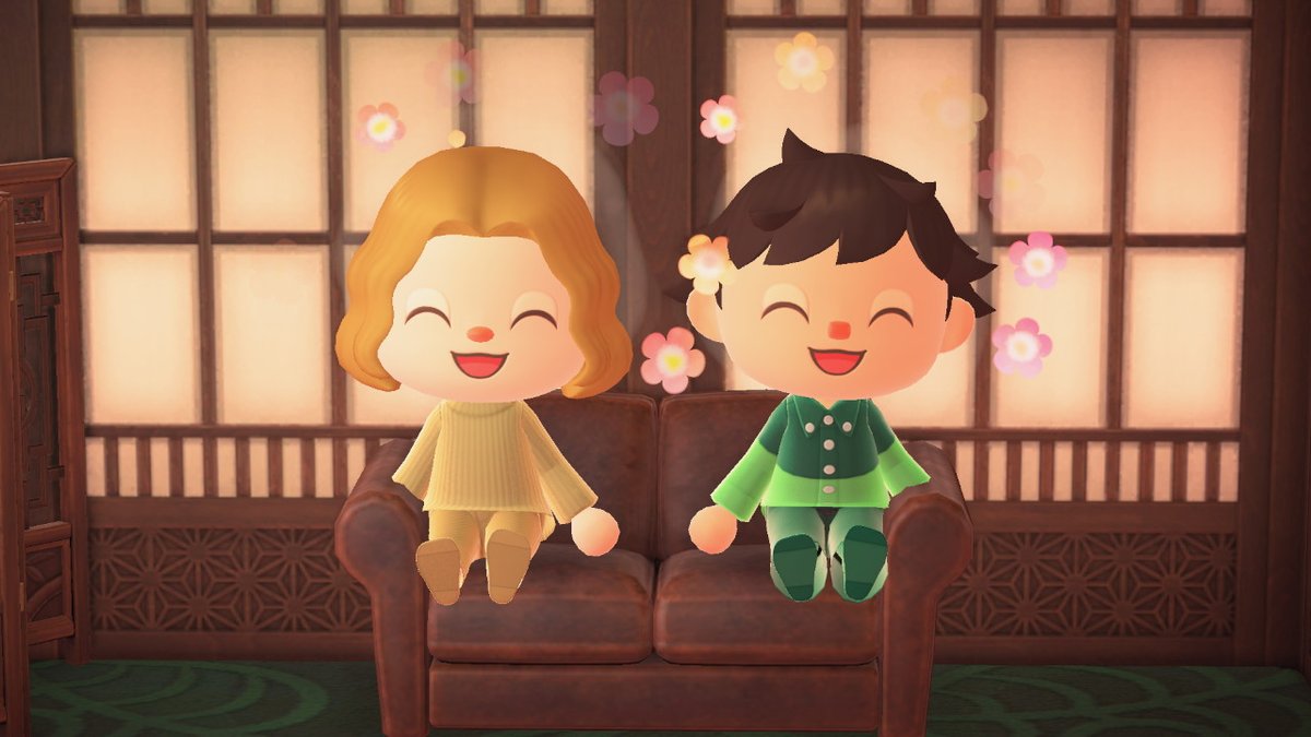 Fan7Freedom's tweet photo. @RollinX2 ich brauche dich nicht mehr #AnimalCrossing #ACNH #NintendoSwitch https://t.co/AZKm3Tydos