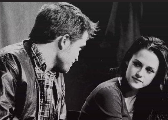  #Robsten  #Pahira  #ParasChabbra  #ParasChhabra  #TheRaddking