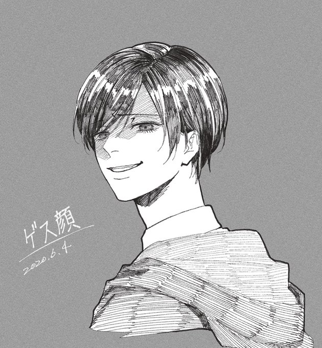 桐川さん の人気ツイート 2 Whotwi グラフィカルtwitter分析 桐川さん の人気ツイート 2 Whotwi グラフィカルtwitter分析