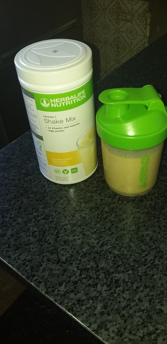 Thebzen2's tweet image. After workouts