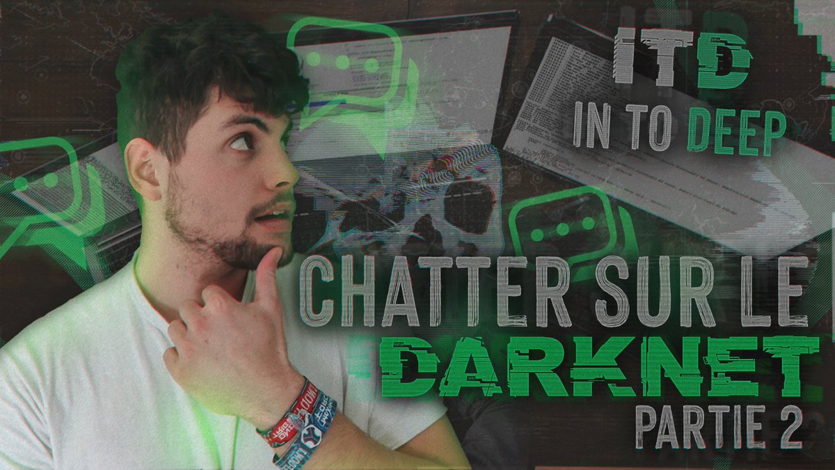 Eachfiive tweet media