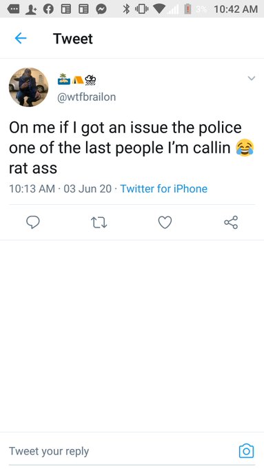 And you're confused... Obviously. https://t.co/w2C73uMMy7