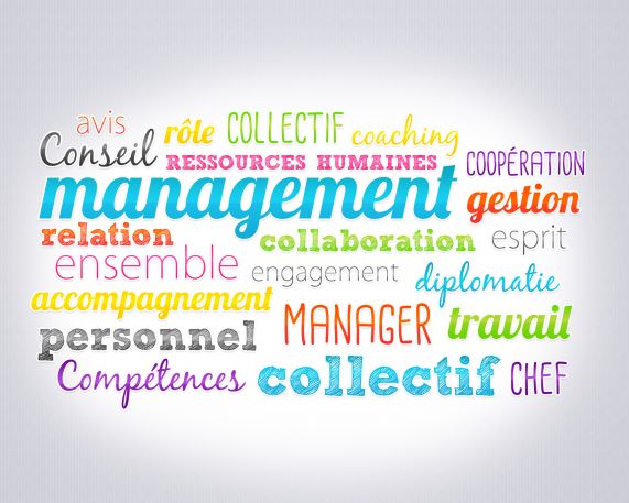 Depuis le début de l’état d’urgence sanitaire, différentes mesures dérogatoires ont été prises concernant la fonction publique territoriale - Retrouvez une note proposant une synthèse de ces mesures. #Collterr amf.asso.fr/documents-la-f…