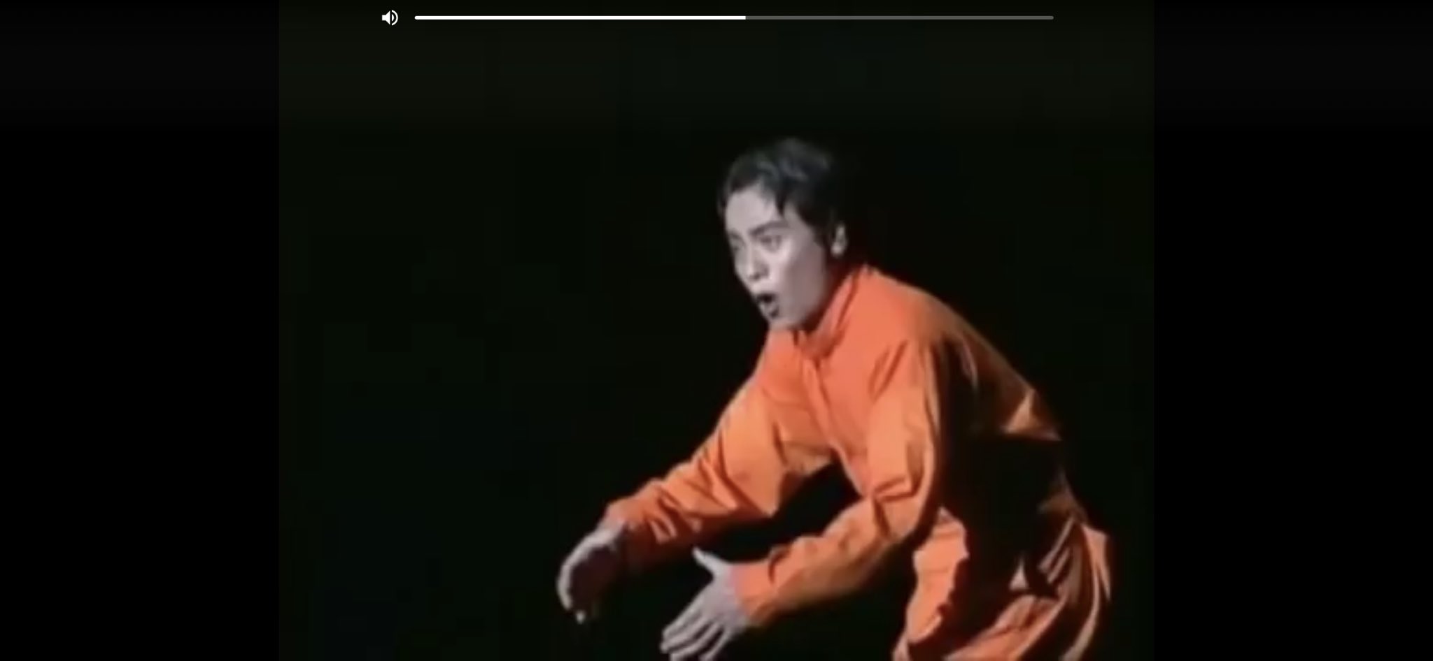 琴岡 悦子 サンセットウォーカーヒル 久々に観たくなって観ちゃった やっぱりカッコイイなぁ 平栗あつみ 最高です つかこうへいの熱海殺人事件何度見ても面白い 劇団藤村組 演劇好き T Co Im1pb5iul0 Twitter