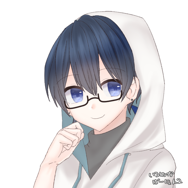 11歳のtwitterイラスト検索結果 古い順