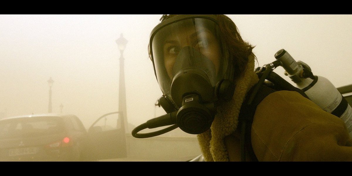 во мгле фильм 2018. дыши во мгле кадры. дыши во мгле/dans la brume (2018). дыши во мгле/dans la brume (2018). кино дыши во мгле 2018.